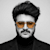 Awais
