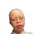 Sisanda