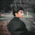 Muhammad M