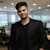 Shashank Pandey