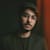 M Ahsan Shahid