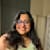Suhasini D