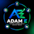 Adam E