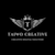 Taiwocreative