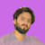 Tayyib Shaheen