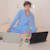 Yar Seeb