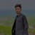 Muhmmad Zain