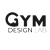 Gym Design Lab