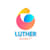 Luther B