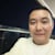 YLiang