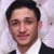 Hassan Sarfraz
