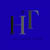 Hoffman T