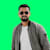 Brands Ranker
