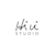 Hivi D.