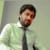 Waseem Ali