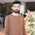 waqar7688