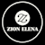 Zion Elena