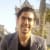 joe_hbb