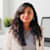 Marium Shakoor