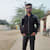 ExcelByAditya