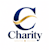 Charity AB