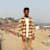 Krunal Od