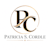 Patricia S. Cor