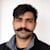 Ajay kumar