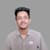 Alamgir
