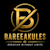 bareeakules