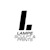 Lampe H