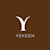 Yekeen