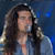 cade foehner