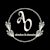 AbiodunO
