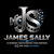 JAMES SALLY