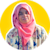 Pashmina