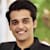 Hammad Lone