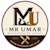 MR UMAR