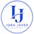 Iqra Javed