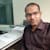 Sumonto Ghosh
