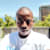 Hope Nyambara