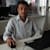 Sazzadul Islam