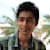 Subham Kapoor