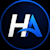 Hamna A