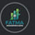 Fatma Muhammed