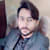 Majid