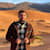 ABDERRAHIM.D