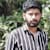 Andy Jadeja