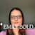 Emily Bold