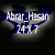 Abrar Hasan
